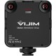 Відеосвітло Ulanzi Vijim led light (UV-2134 VL81)