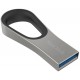 Flash SanDisk USB 3.1 Ultra Loop 128Gb