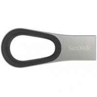 Flash SanDisk USB 3.1 Ultra Loop 128Gb