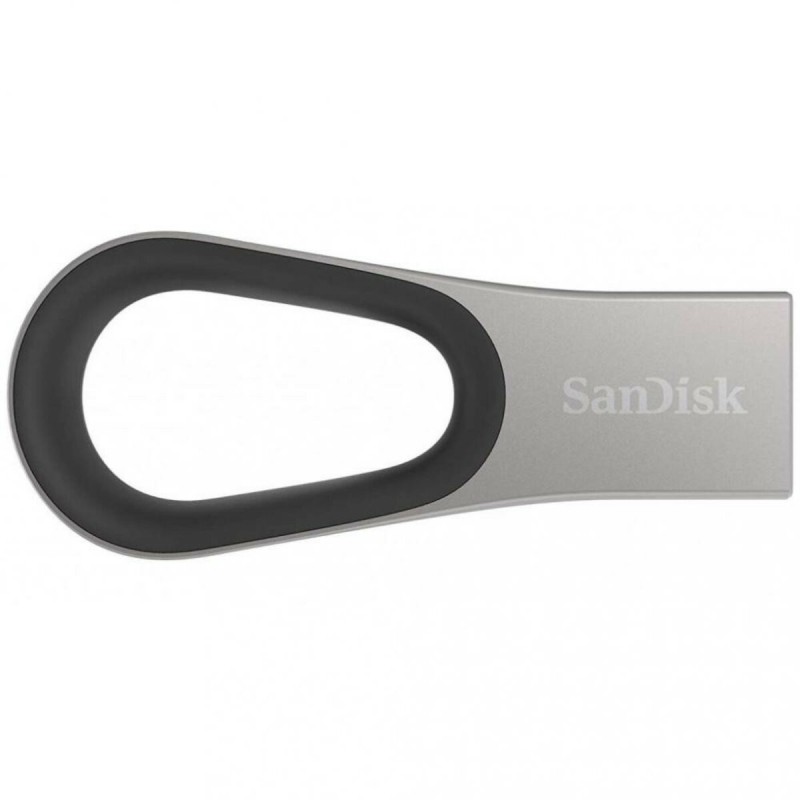 Flash SanDisk USB 3.1 Ultra Loop 128Gb