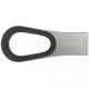 Flash SanDisk USB 3.1 Ultra Loop 128Gb