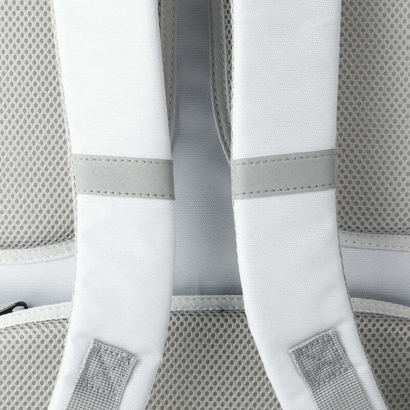 Рюкзак-переноска PETKIT Breezy2 Smart Cat Carrier white (P7704-W)