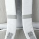 Рюкзак-переноска PETKIT Breezy2 Smart Cat Carrier white (P7704-W)