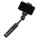 Штатив Ulanzi Vijim Wireless Remote Control Tripod (UV-2888 RMT-01)
