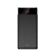Зовнішній акумулятор Baseus Mini Cu Digital Display 10000mAh Black