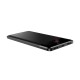 Зовнішній акумулятор Baseus Mini Cu Digital Display 10000mAh Black
