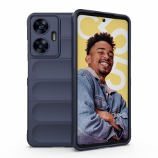 Чохол для смартфона Cosmic Magic Shield for Realme C55 Sapphire