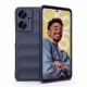 Чохол для смартфона Cosmic Magic Shield for Realme C55 Sapphire