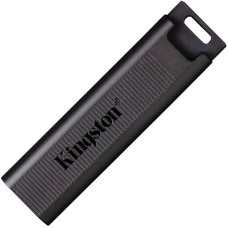 Flash Kingston USB 3.2 Gen 2 Type-C DT Max 1TB Black