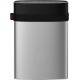 PHD External 2.5'' SiliconPower USB 3.0 Armor A85M 5Tb Silver for Mac