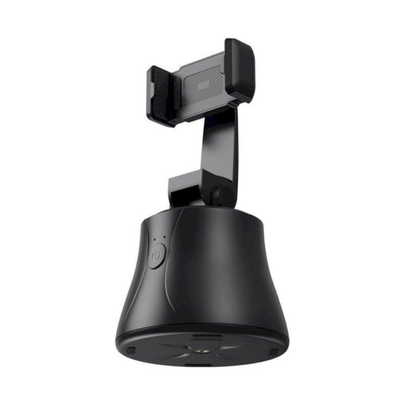 Штатив-трипод 360 Black