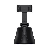 Штатив-трипод 360 Black