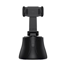 Штатив-трипод 360 Black