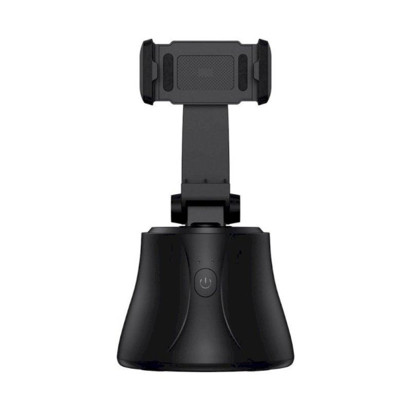 Штатив-трипод 360 Black