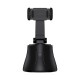 Штатив-трипод 360 Black