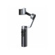 Стабілізатор Baseus Control Smartphone Handheld Folding Gimbal Stabilizer Dark grey