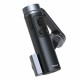 Стабілізатор Baseus Control Smartphone Handheld Folding Gimbal Stabilizer Dark grey