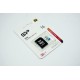 microSDHC (UHS-1) SiliconPower Elite Color 16Gb class 10 (adapter SD)