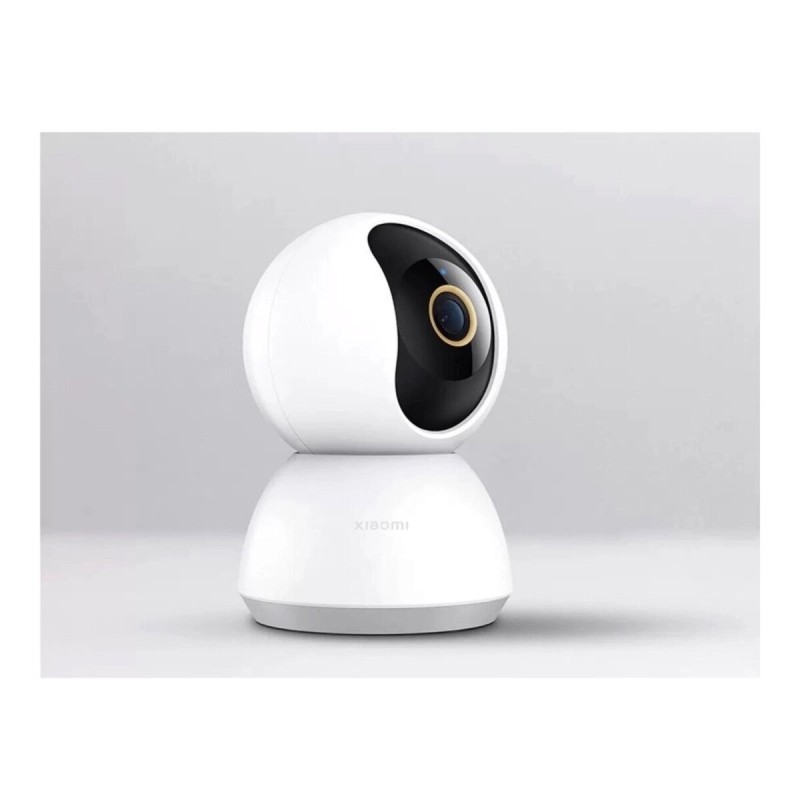 IP-камера відеоспостереження Xiaomi Smart Camera C300