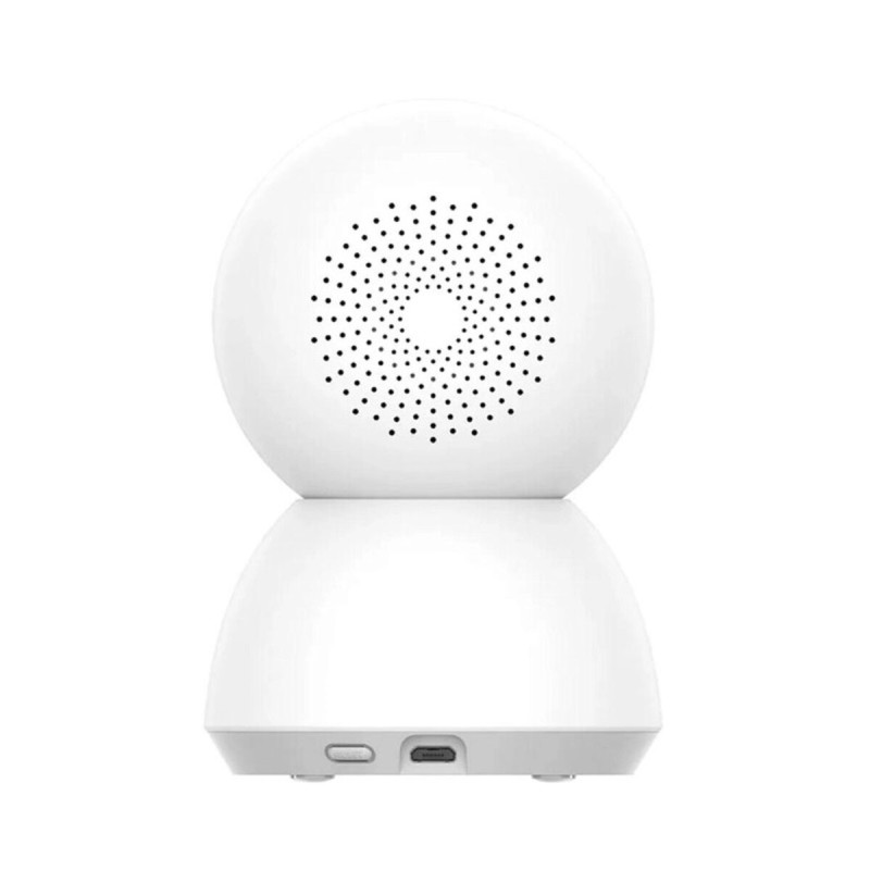 IP-камера відеоспостереження Xiaomi Smart Camera C300