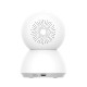 IP-камера відеоспостереження Xiaomi Smart Camera C300