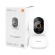 IP-камера відеоспостереження Xiaomi Smart Camera C300
