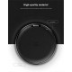 Бездротовий зарядний пристрій Baseus iX Desktop Wireless Charger Black