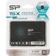 SSD SiliconPower A55 128GB 2.5" SATA 3D NAND TLC