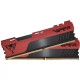 DDR4 Patriot Viper Elite II 32GB (Kit of 2x16384) 3600MHz CL20 DIMM