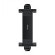 Тримач для мобiльного Baseus JoyRide Pro Backseat Car Mount Black