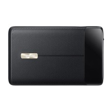 PHD External 2.5'' Apacer USB 3.1 AC731 2TB Black (color box)