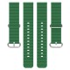 Ремінець для годинника Universal Ocean 22mm 16.Mint
