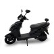 Електроскутер BeastBike Viperwolf 1000W Black