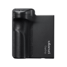 Тримач для телефону Ulanzi Vijim Bluetooth phone Shutter Hand Grip&Stand Holder (UV-1963  CapGrip)