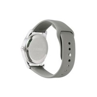 Ремінець для годинника Universal Silicone Classic 22mm 14.Cobbie