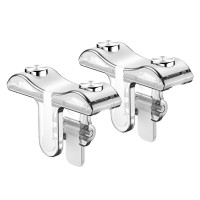 Ігровий контролер Baseus G9 Mobile Game Scoring Tool White