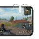 Ігровий контролер Baseus G9 Mobile Game Scoring Tool White