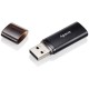 Flash Apacer USB 2.0 AH23B 32Gb black