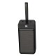 Зовнішній акумулятор XO PR159  PD20W/QC22.5W 60000mAh Black