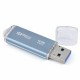 Flash SiliconPower USB 3.0 Marvel M01 16Gb Blue