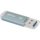 Flash SiliconPower USB 3.0 Marvel M01 16Gb Blue
