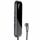 USB-Hub Baseus Superlative Multifunctional HUB (Type-C to 2xUSB3.0+HDMI + Audio + PD+iWatch-) Gray