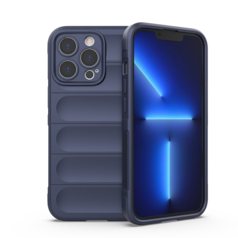 Чохол для смартфона Cosmic Magic Shield for Apple iPhone 13 Pro Sapphire