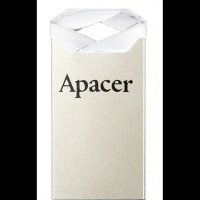 Flash Apacer USB 2.0 AH111 8Gb crystal
