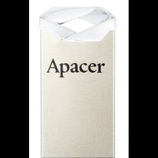Flash Apacer USB 2.0 AH111 8Gb crystal