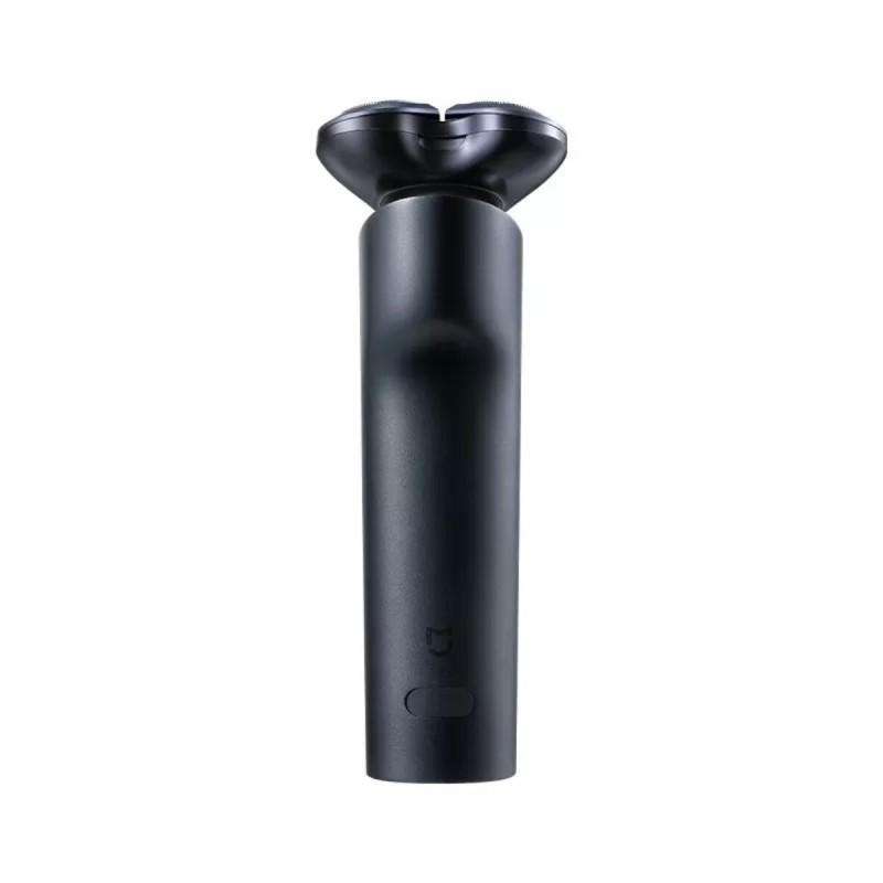 Електробритва Xiaomi Mi MiJia Electric Shaver S700 CN Black
