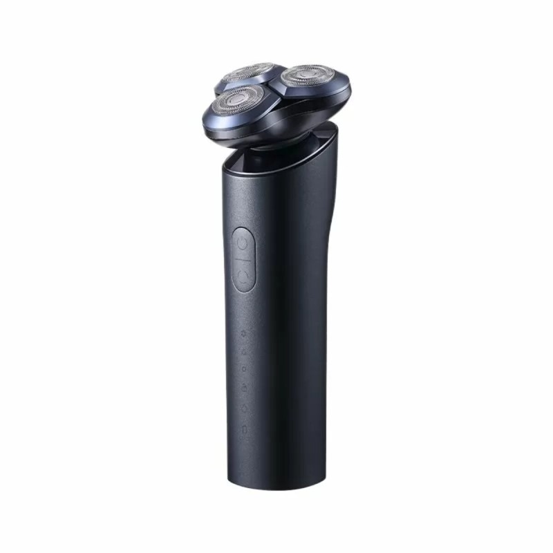 Електробритва Xiaomi Mi MiJia Electric Shaver S700 CN Black