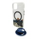 Чохол для смартфона POP Mag for Apple iPhone 12/12 Pro 7.NF Blue