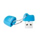 Flash Apacer USB 3.1 AH159 Gen1 32Gb blue