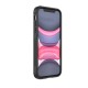 Чохол для смартфона Cosmic Magic Shield for Apple iPhone 13 Pro Black